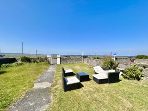 Photo 2- click for photo gallery